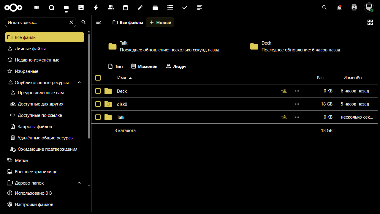 Cover Image of the Post