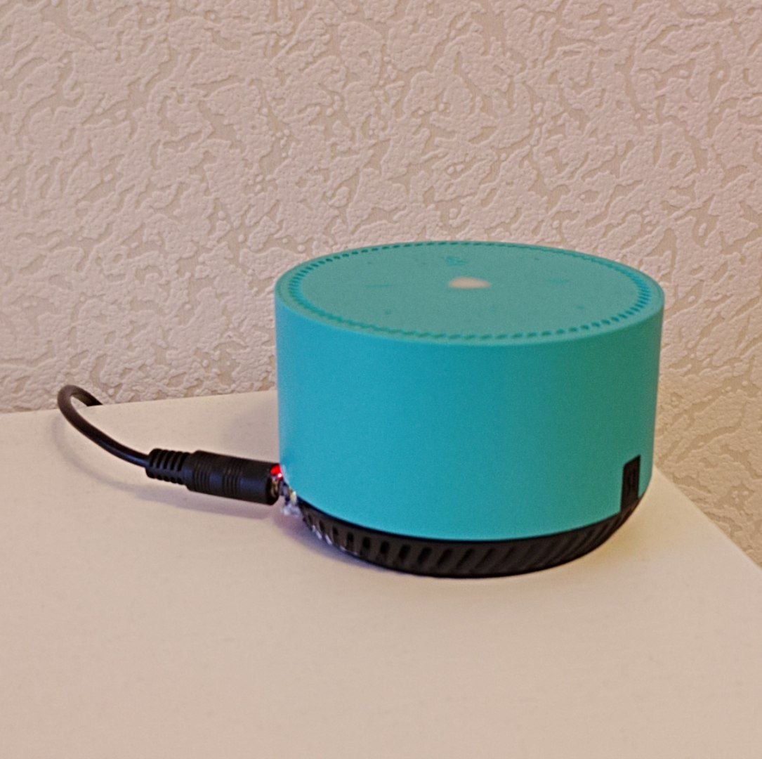 Cover Image of the Post